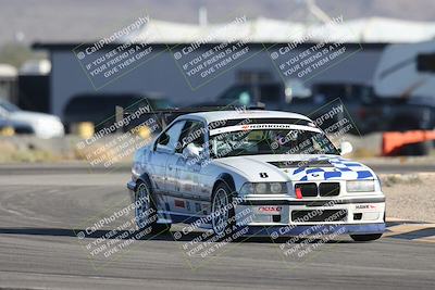 media/Oct-12-2025-Lucky Dog Racing (Sun) [[8adb5568ea]]/1-First Stint/1-Race Start Turn 16/